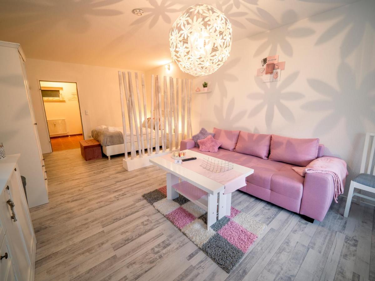 Truth Ruhe Oase, Naturblick, Smart Tv, Terrasse Brilon Exterior foto